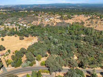 3301 Meder Rd, Shingle Springs, CA, 95682
