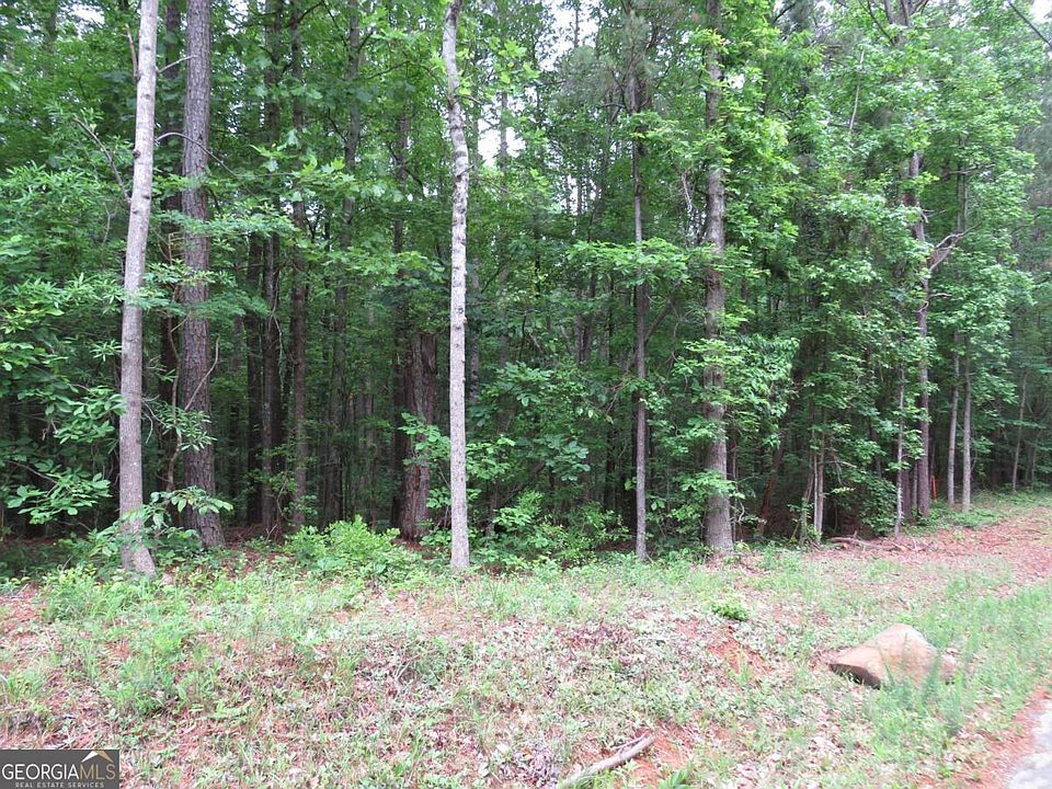 1st image of 0 Doke Cohran Rd