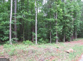 0 Doke Cohran Rd, Dallas, GA 30157