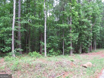 0 Doke Cohran Rd, Dallas, GA, 30157