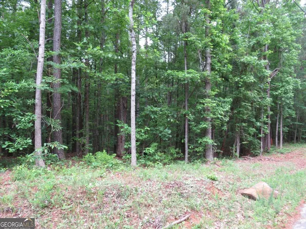0 Doke Cohran Rd, Dallas, GA 30157
