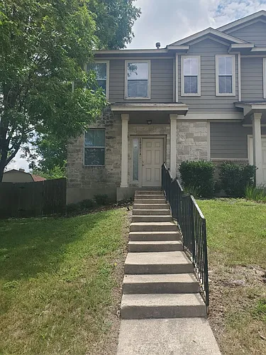 14001 Cambourne Dr Photo 1