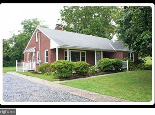 1735 Middletown Rd, Glen Mills, PA 19342