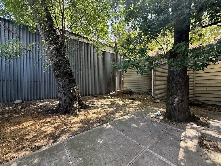 116 Seigel St #2 — Photo 7
