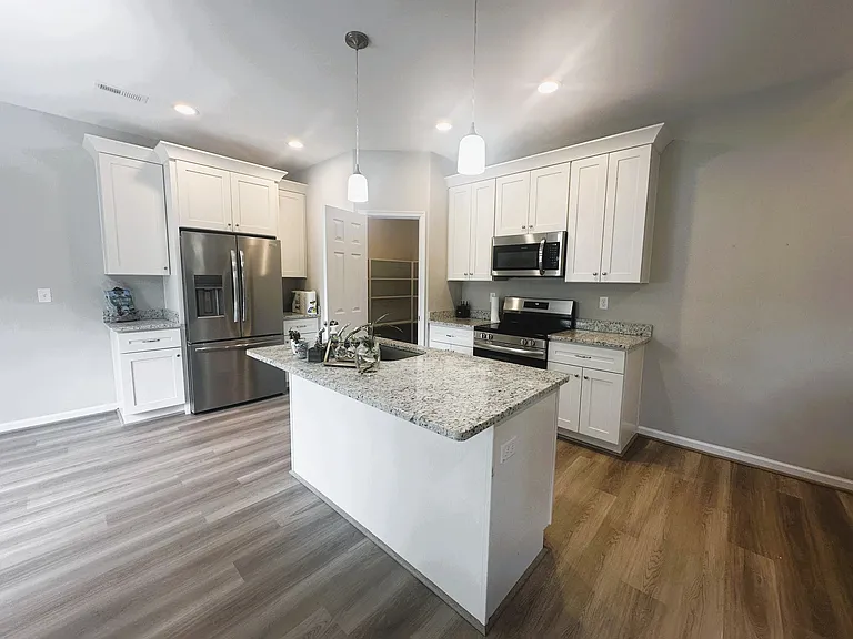 3996 Topaz Ln — Photo 10
