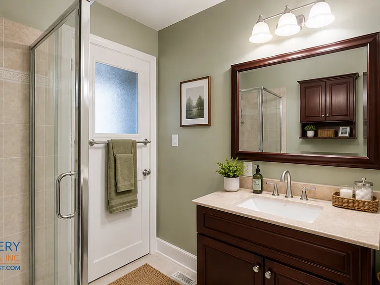 24 Sylvan Way — Photo 19