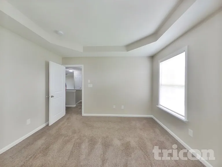 5330 Himalayan Dr — Photo 7