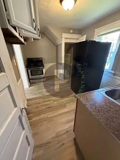 7700 Goodman Ave — Photo 7