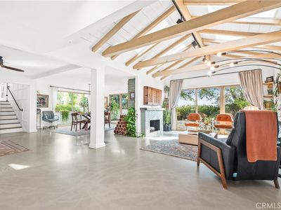 6201 Gyral Dr, Tujunga, CA, 91042