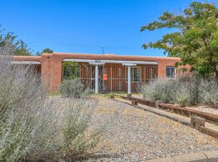 905 Cardenas Dr NE, Albuquerque, NM 87108