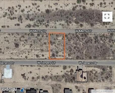 1st image of 12606 W JENERO Drive #16
