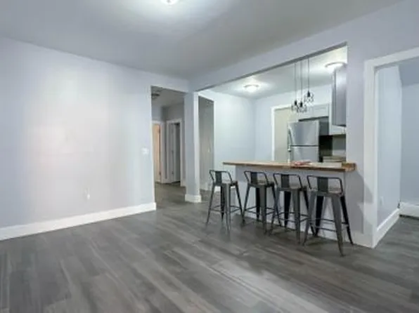 57 Orient Avenue image 1 of 10