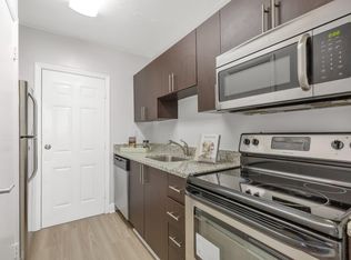Legacy at Dadeland, Miami, FL 33143