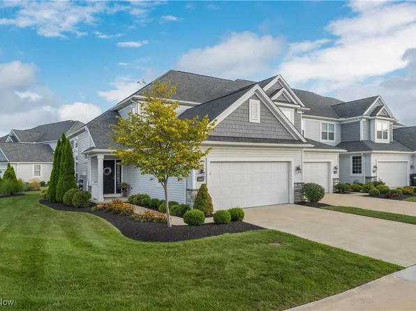 33232 Belladon Ct, Avon Lake, OH 44012