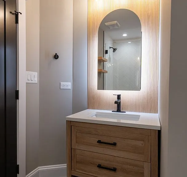 4747 N Beacon St #2N — Photo 42