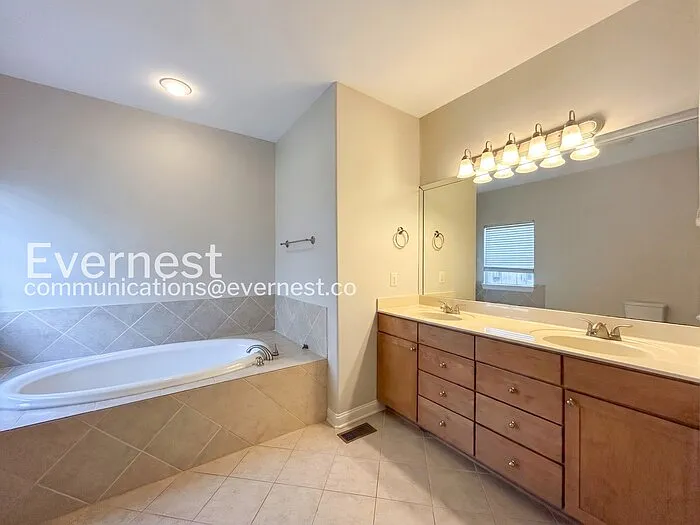 4513 Hamilton Ln — Photo 18