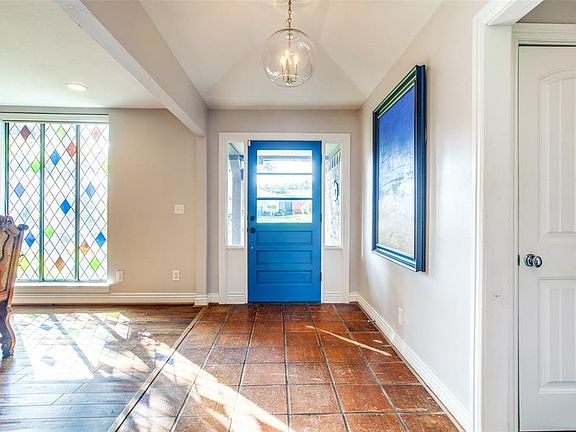 5th image of 9312 Coral Cove Dr