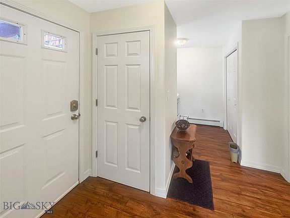 5th image of 3101 Wynne Ave #3A