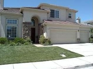 18310 Tolusa Ct, Morgan Hill, CA