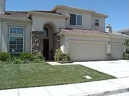 18310 Tolusa Ct photo 1