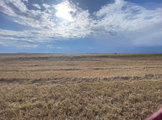 13937 387th Ave, Warner, SD 57479