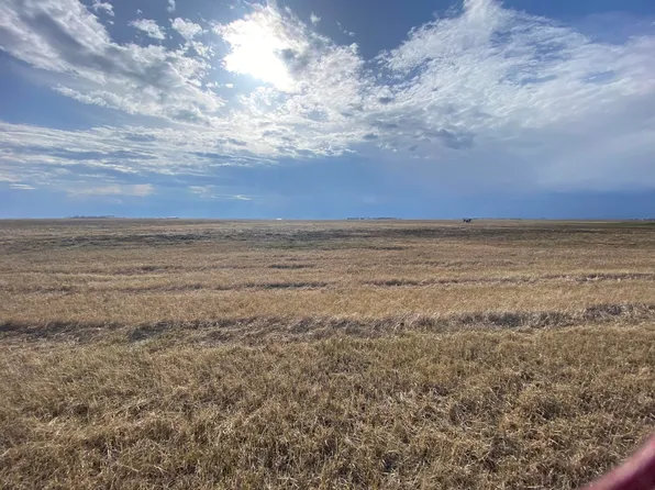 13937 387th Ave, Warner, SD 57479