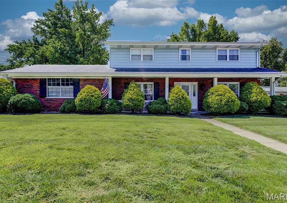 1st image of 14 Lee Ct