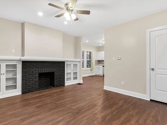 5th image of 2107 Cleveland Ave