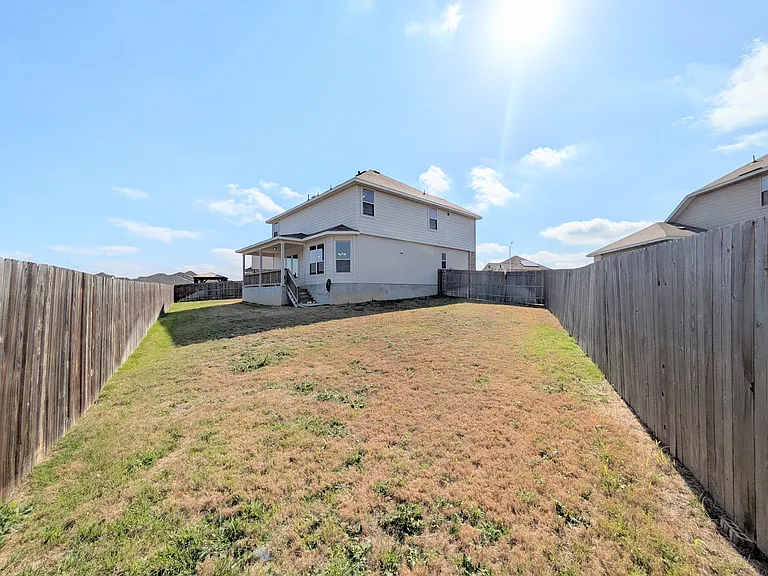 3216 Morlanga St — Photo 33