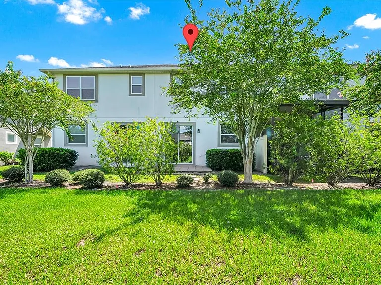 3665 Brighton Park Cir — Photo 31