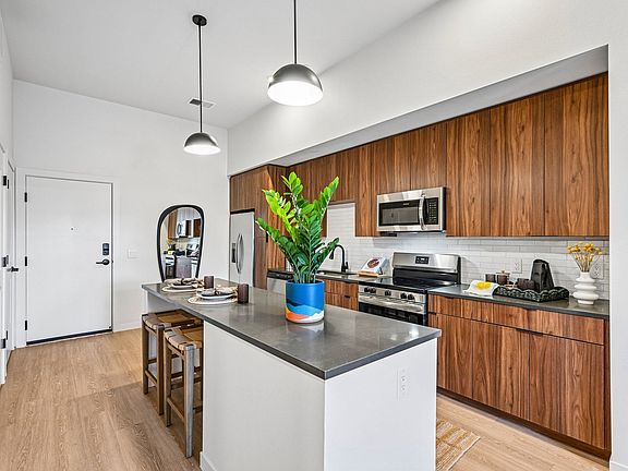 3rd image of 9317 W 58th Ave #215N