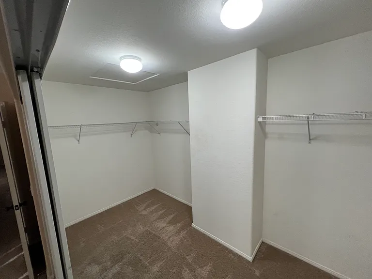 38109 Floricita St — Photo 23
