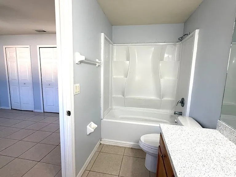 Recently Remodeled — Photo 10