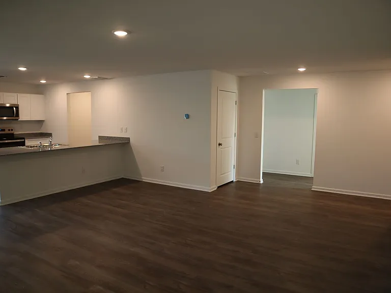 1695 S Mystery Canyon Dr — Photo 10