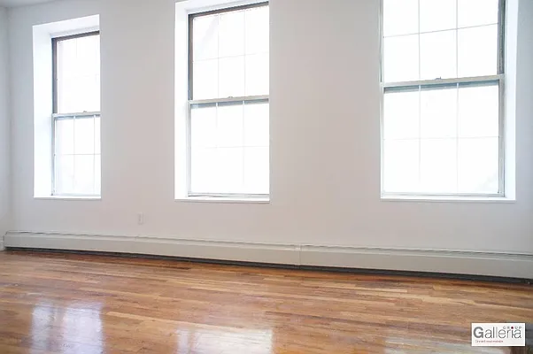 Rented by Galleria | media 14