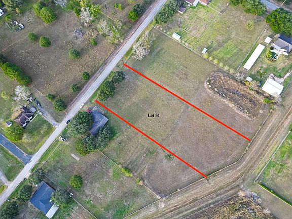 5th image of 0 Brdecka Ln Lot 31