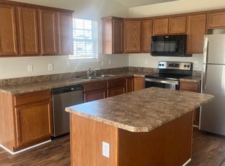 903 Mary Grace Ln #1, Duncan, SC 29334