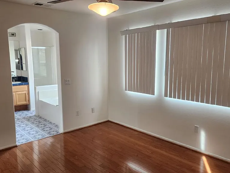 2386 Taos Ave — Photo 15