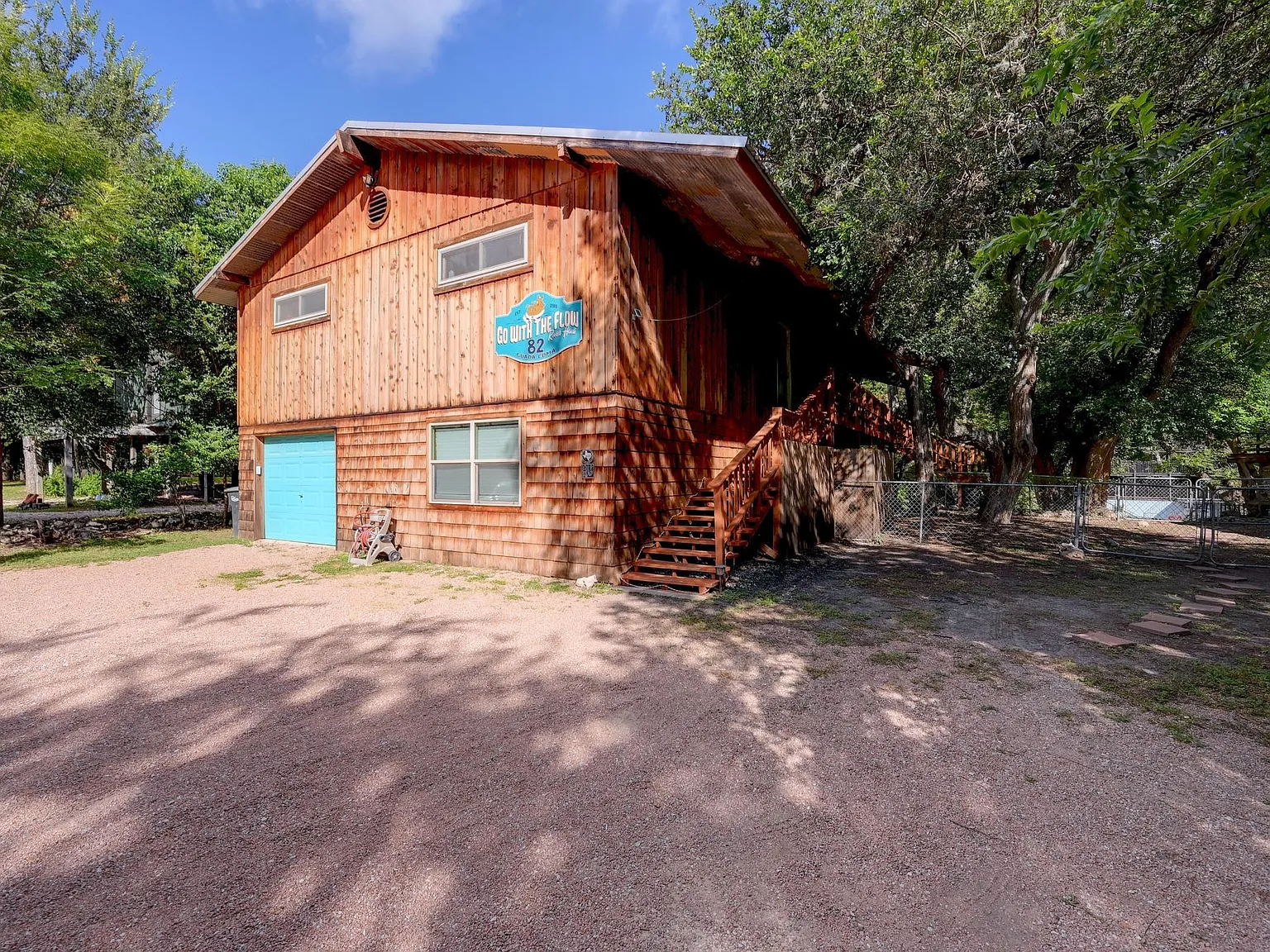 4 bed, 4.0 bath, 2160 sqft, $6,600 — Photo 4