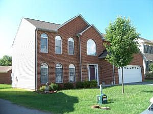 2nd image of 7506 New Barrens Ct