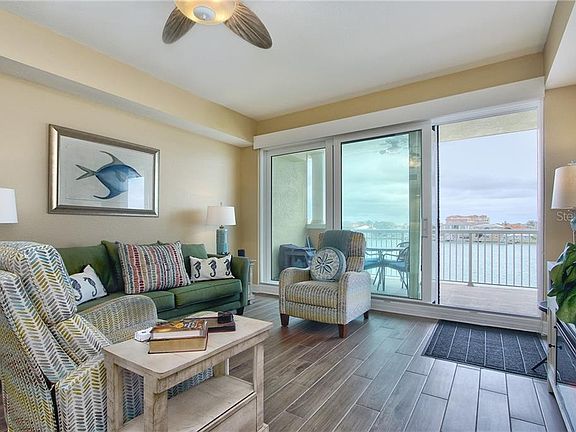 5th image of 706 Bayway Blvd Unit 302