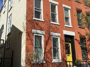 343 13th St, Brooklyn, NY 11215