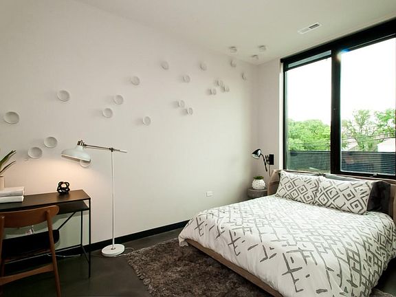 5th image of 1648 N Milwaukee Ave #P9yd1q0bv