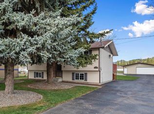 20923 E Trent Ave, Otis Orchards, WA 99027