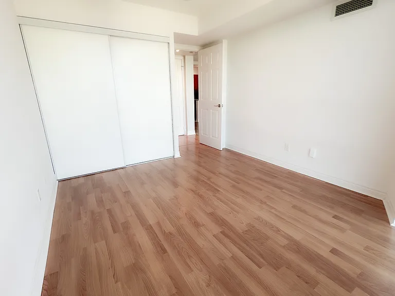 83 Borough Dr #3106 — Photo 13