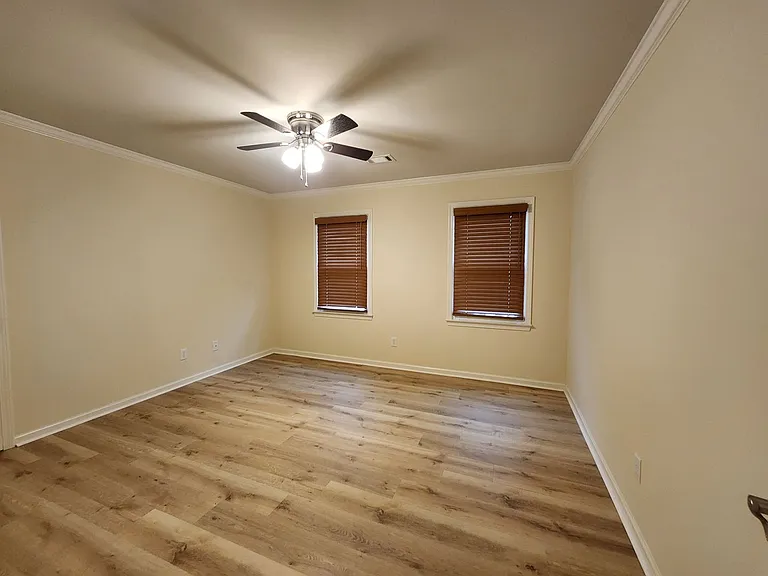 270 S Shore Dr — Photo 42