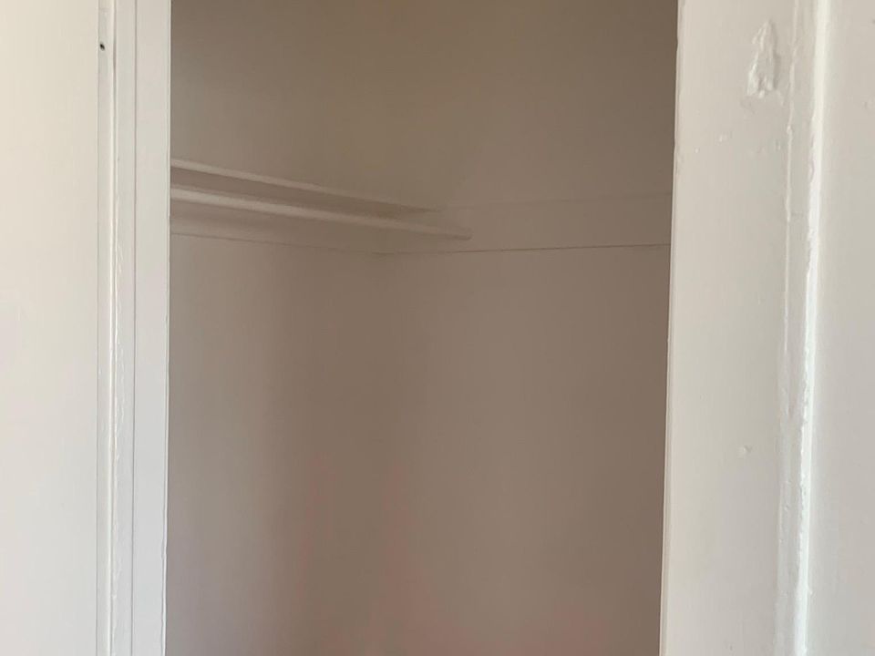 1st image of 12636 S Figueroa St #19