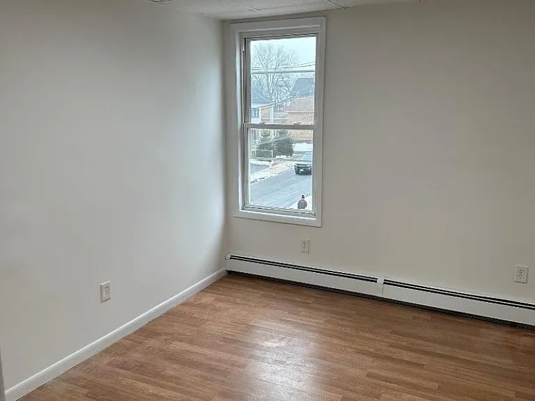 57 Harrison St — Photo 5