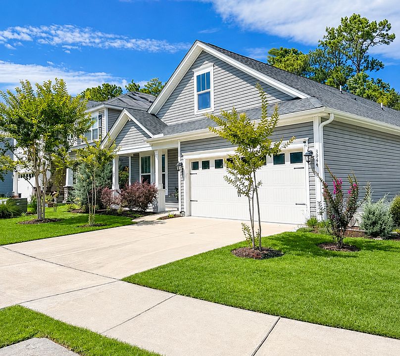 1st image of 3044 Grand Bay Ln