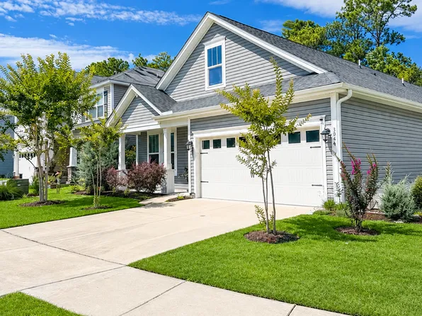 3044 Grand Bay Ln, Johns Island, SC 29455